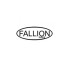 Fallion (2)